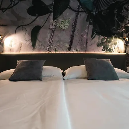 Chicliving Saint Wolfgang