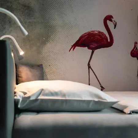 Chicliving * Saint Wolfgang