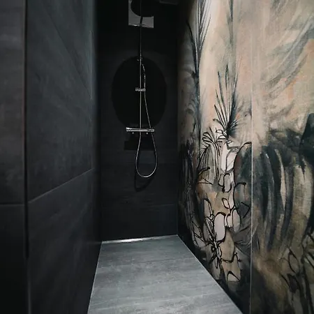 Διαμέρισμα Chicliving Saint Wolfgang