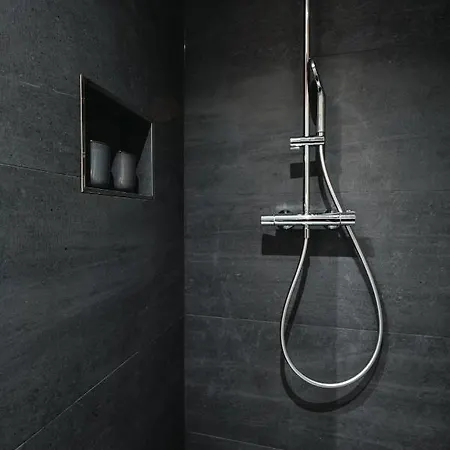 Appartement Chicliving *