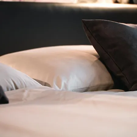 Apartamento Chicliving