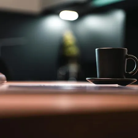 Chicliving Apartamento Saint Wolfgang