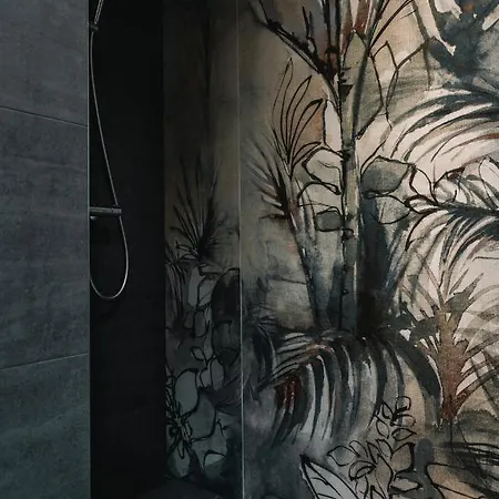 Διαμέρισμα Chicliving Saint Wolfgang