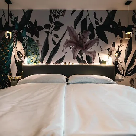 Chicliving Apartamento Saint Wolfgang