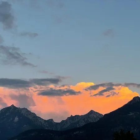 Chicliving Διαμέρισμα *