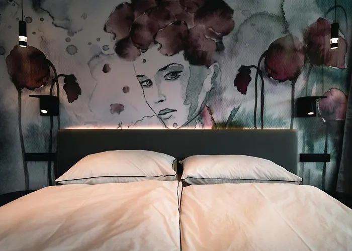 Apartamento Chicliving