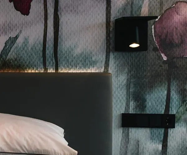 Chicliving Apartamento *