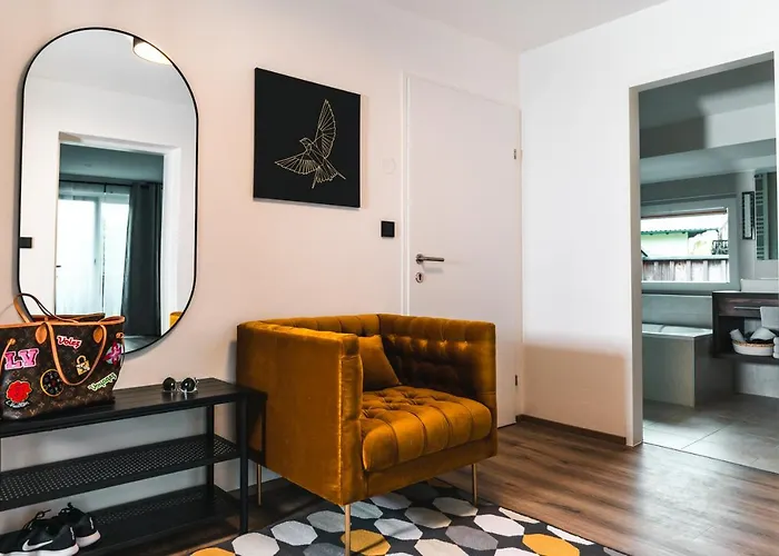 Apartamento Chicliving