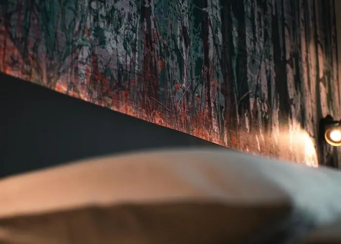 Chicliving شقة Saint Wolfgang