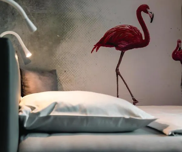 Chicliving * Saint Wolfgang