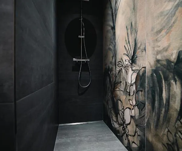 Apartamento Chicliving Saint Wolfgang