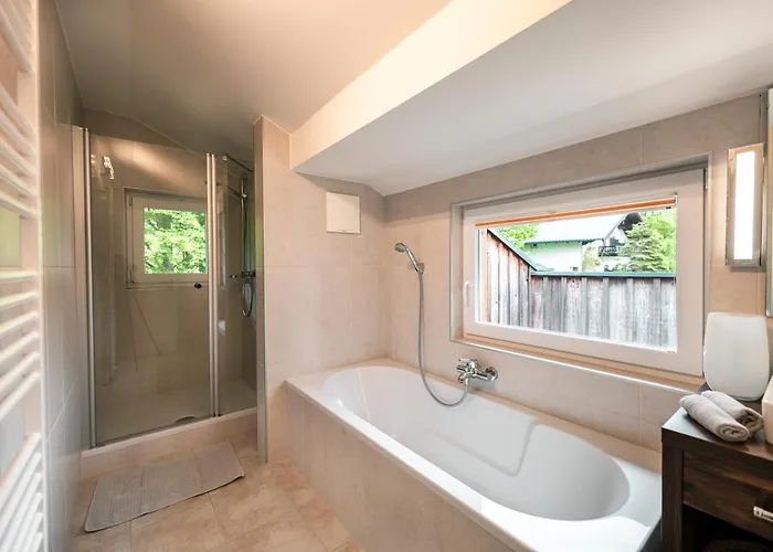 Apartamento Chicliving *