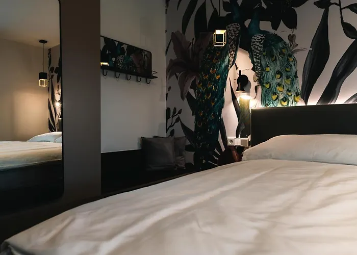 Chicliving Apartamento