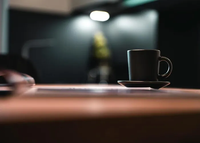 Chicliving アパート Saint Wolfgang