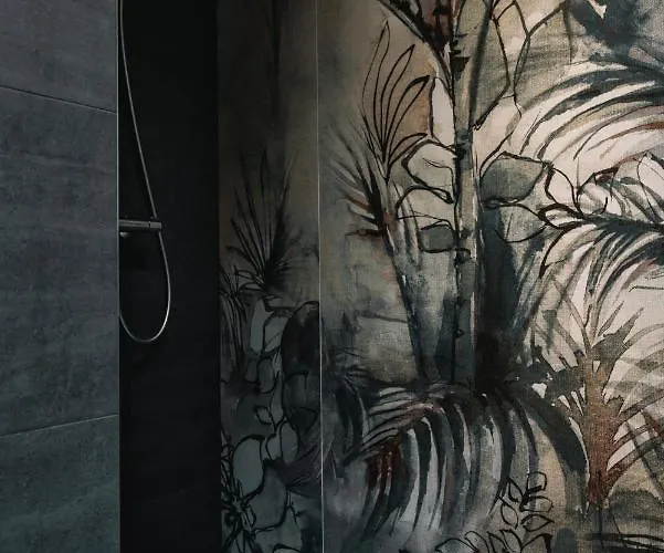 شقة Chicliving Saint Wolfgang