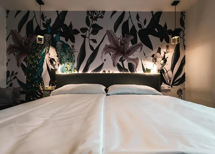 Chicliving Apartamento Saint Wolfgang