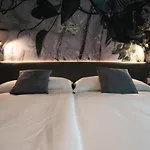 Chicliving Sankt Wolfgang im Salzkammergut
