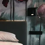 Chicliving Apartment *