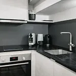 Apartment Chicliving