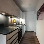 Apartment Chicliving