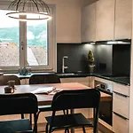 Apartment Chicliving *