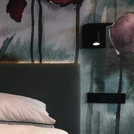 Chicliving Apartment *