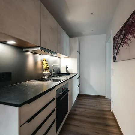 Apartment Chicliving