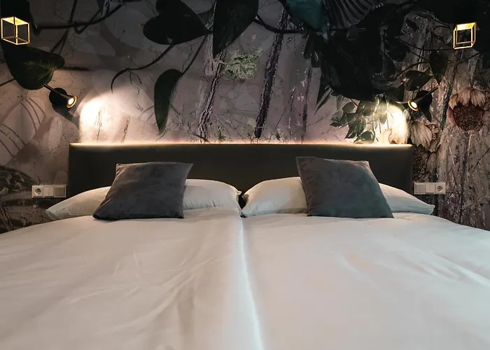 Chicliving Sankt Wolfgang im Salzkammergut