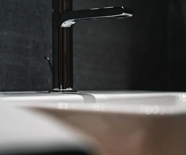 Апартаменты Chicliving